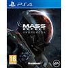 Electronic Arts Mass Effect: Andromeda PS4 - PlayStation 4