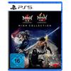 Sony Interactive Entertainment NIOH Collection - [PlayStation 5] [Edizione: Germania]
