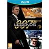 ACTIVISION James Bond 007 : Legends [Edizione: Francia]