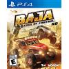 THQ Nordic Baja: Edge of Control HD