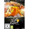 Focus Home Interactive Le Tour de France Saison 2012: Der offizielle Radsport Manager 2012 - [PC] - [Edizione: Germania]