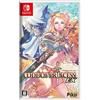 Pikii Code of Princess EX NINTENDO SWITCH IMPORTAZIONE GIAPPONESE REGIONE GRATUITA