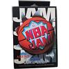 GS1 UK Nba Jam Gioco Sega Game Gear