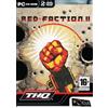 Focus Home Interactive Red Faction II [Edizione: Regno Unito]