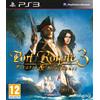 Kalypso Port Royale 3: Pirates and Merchants [Edizione: Regno Unito]