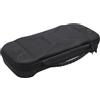Cymwer Switch 2 Case di trasporto, borsa portatile a prova di shock, borsa for l'organizzatore di viaggio protettivo anti-scratch for interruttore 2 accessori