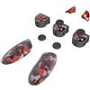 ThrustMaster eSwapX Red Color Pack (XBOX Series X/S, One, PC)