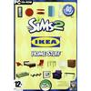 Electronic Arts The Sims 2 Ikea Home Stuff