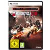 BigBen Interactive Motorcycle Club - [Edizione: Germania]