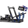 Next Level Racing F-GT Elite iRacing Edition (NLR-E012)