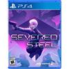 Merge Games Severed Steel