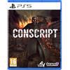 Astragon Conscript - Deluxe Edition [PS5]