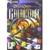 D3Publisher Of Europe Puzzle Quest: Galactrix