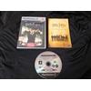 Electronic Arts Harry potter e l`ordine della fenice, PS2