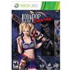 WB Warner Bros Lollipop Chainsaw