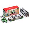 Nintendo Mario Kart Live: Home Circuit -Luigi Set Nintendo Switch (Japan Import)