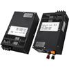 HIDUHEDN 1000W 1200W 1500W Adjustable Switching Power Supply 110V/220V 12V 24V 36V 48V 60V 72V 110V 150V 220V Laboratory Industrial SMPS(180-264V,0-80V_1500W)