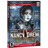 Her Interactive Nancy Drew: Fantasma di Thornton Hall - PC/Mac