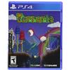 505 Games Terraria - PlayStation 4 by 505 Games
