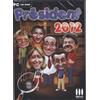 Micro Application Président 2012 - [Edizione: Francia]