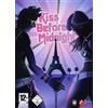 dtp Entertainment AG Kiss before Midnight (DVD-ROM) [Edizione : Germania]
