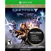 Activision Destiny: The Taken King Legendary Edition