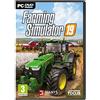 Koch Media Farming Simulator 19