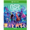 Sold Out No Straight Roads - Xbox One, Standard