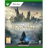 Xbox Hogwarts Legacy - Per Xbox One