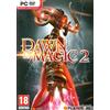 KochMedia Dawn of magic 2 [Edizione : Francia]