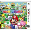 Nintendo Mario Party: Star Rush - Nintendo 3DS