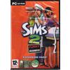 Electronic Arts The Sims 2 Funky Business