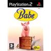 Mastertronic Babe [Edizione: Regno Unito]