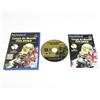 Electronic Arts Coupe Du Monde fifa 2002