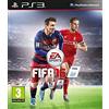 Electronic Arts FIFA 16 - PlayStation 3 - [Edizione: Regno Unito]