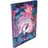 Wizards of the Coast Dungeons & Dragons RPG Adventure Journeys Through the Radiant Citadel (Alternate Cover) EN