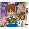 Nintendo Inazuma Eleven Go: Ombra