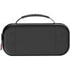 Generic Custodia Per Console Portatile Impermeabile Trasportabile