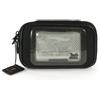 Tucano DSIXL Xlusive Case Nero Tucano