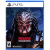 Skybound Predator: Terreni di caccia - PlayStation 5