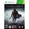 WARNER BROS Middle Earth: Shadow of Mordor