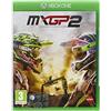 Milestone MXGP 2: The Official Motocross Videogame - Xbox One