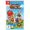Koch Media Harvest Moon Mad Dash - Nintendo Switch [Edizione: Germania]