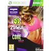 505 Games Zumba Fitness Core