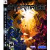 SEGA Stormrise - [Edizione: Germania]