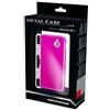 Thrustmaster DSi Metal Case Glossy Pink - THR