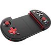 LEONYS Joystick for Gamepad Controller di Gioco, Joystick USB Bluetooth, Compatibile con Vari Smartphone