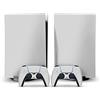 PDURMBUAB Nessuna Schiuma Nessuna Bolla Per PS5 Skin Disc Edition Anime Console E Controller Vinile Cover Wraps Per PS 5 Version(50306)
