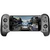LEONYS Controller for Gamepad, Controller for Gamepad, Gamepad Wireless Bluetooth, Joystick for Gamepad Wireless for Piattaforme I Videogiochi Ti consentono di provare Tutti i Tipi di Divertimento di