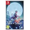iam8bit Sea of Stars - Switch